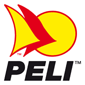 Peli Products, S.L.U. Logo
