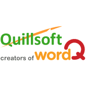 Quillsoft Logo