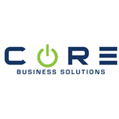 Core Business Solutions, Inc Logo