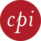 CPI Creative Logo
