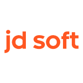 Jd Software Logo