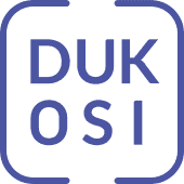 Dukosi Logo