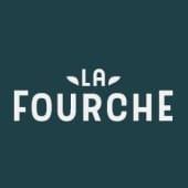 La Fourche Logo