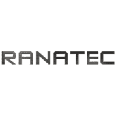 Ranatec Instruments AB Logo