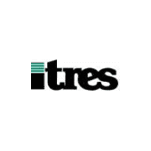 Itres Research Limited's Logo