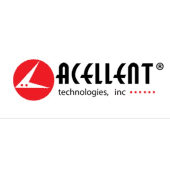 Acellent Technologies Logo