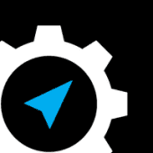 SiteCrafting Inc Logo