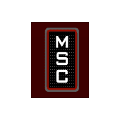 Munch's Supply Co Logo