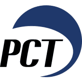 Premier Control Technologies Logo