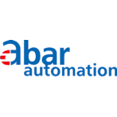 Abar Automation BV Logo