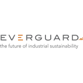 Everguard.ai Logo