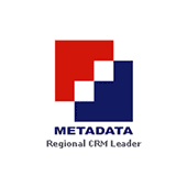 Metadata Technologies Logo