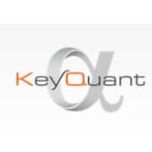 KeyQuant Logo
