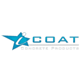 iCoat Products Logo