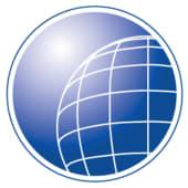 GC&E Systems Group Logo