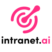 intranet.ai Logo