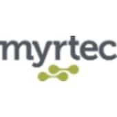 Myrtec Pty Ltd Logo