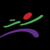 Dash Development Group Logo
