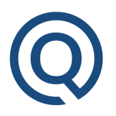 Quobyte's Logo