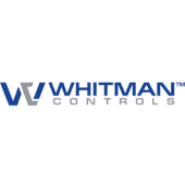 Whitman Controls Logo