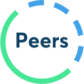 Peers Solutions Logo