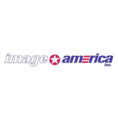 Image America, Inc. Logo