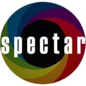 Spectar Group Logo