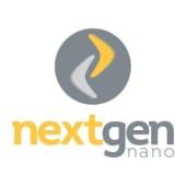 Nextgen Nano Logo
