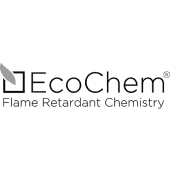 EcoChem International Logo