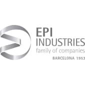 EPI Industries Logo