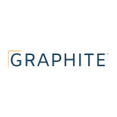 Graphite Financial Logo