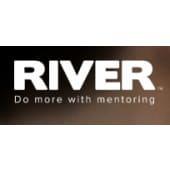 River Software's Logo