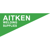 Aitken Welding Supplies Logo