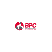 BPC Boiler and property consulting Logo