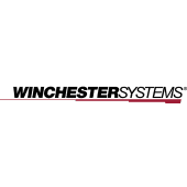 Winchester Systems Logo
