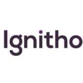 Ignitho Technologies's Logo
