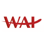 Weigand Associates Logo