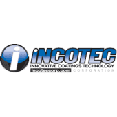 Incotec Logo