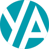 YOUNG & Associates Logo