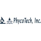 Phycotech Logo