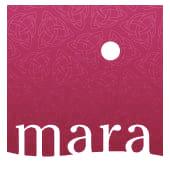 Mara Seaweed Logo