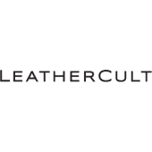 LeatherCult Logo