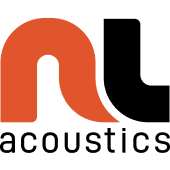 Noiseless Acoustics Logo