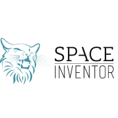 Space Inventor Logo