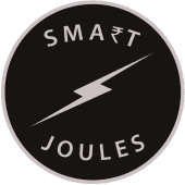 Smart Joules Logo