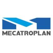 Mecatroplan Logo