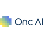Onc.AI Logo