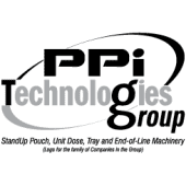 PPi Technologies GROUP Logo