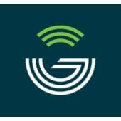 GreenLine Technologies's Logo