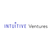 Intuitive Ventures Logo